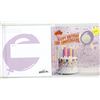 Image 2 : 2017 Canada Happy Birthday Gift Set.