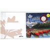 Image 2 : 2017 O Canada 150 Years Gift Set.