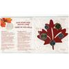 Image 3 : 2017 O Canada 150 Years Gift Set.