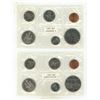 Image 1 : 1982 Voyageur & Constitution Dollar Set.