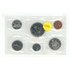 Image 1 : 1976 Proof Like Uncirculated Coin Set.