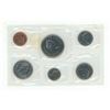 Image 2 : 1976 Proof Like Uncirculated Coin Set.