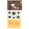 Image 1 : 1985 Proof Like Uncirculated Coin Set.