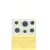 Image 2 : 1985 Proof Like Uncirculated Coin Set.