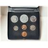 Image 2 : 1976 Proof Like Uncirculated Coin Set.