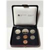 Image 1 : 1979 Proof Like Uncirculated Coin Set.