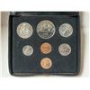 Image 2 : 1979 Proof Like Uncirculated Coin Set.