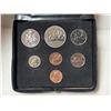 Image 2 : 1980 Proof Like Uncirculated Coin Set.