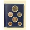 Image 2 : 1983 Proof Like Uncirculated Coin Set.