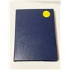 Image 4 : 1983 Proof Like Uncirculated Coin Set.