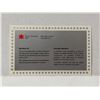 Image 4 : 1993 Proof Like Uncirculated Coin Set.