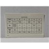 Image 5 : 1993 Proof Like Uncirculated Coin Set.