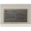 Image 4 : 1991 Proof Like Uncirculated Coin Set.