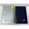 Image 6 : 1991 Proof Like Uncirculated Coin Set.