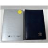 Image 6 : 1991 Proof Like Uncirculated Coin Set.
