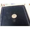 Image 3 : Canada Post Official Millennium Keepsake set released for 1999–2000.
