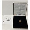 Image 1 : 1999–2000 Canada Post Official Millennium Keepsake.