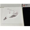 Image 3 : 1999–2000 Canada Post Official Millennium Keepsake.