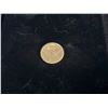 Image 4 : 1999–2000 Canada Post Official Millennium Keepsake.