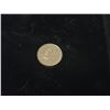 Image 5 : 1999–2000 Canada Post Official Millennium Keepsake.