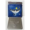 Image 6 : 1999–2000 Canada Post Official Millennium Keepsake.