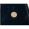 Image 5 : 1999-2000 Canada Post Official Millennium Keepsake.