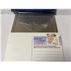 Image 7 : 1999-2000 Canada Post Official Millennium Keepsake.