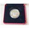 Image 2 : 2015 Canada $3 Fine Silver Coin commemorating the 100th Anniversary of In Flanders Fields, struck in
