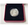 Image 3 : 2015 Canada $3 Fine Silver Coin commemorating the 100th Anniversary of In Flanders Fields, struck in