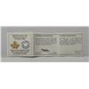Image 4 : 2015 Canada $3 Fine Silver Coin commemorating the 100th Anniversary of In Flanders Fields, struck in