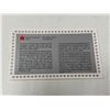 Image 4 : 1986 Royal Canadian Mint Proof Double Dollar 7-Coin Set celebrating the City of Vancouver's 100th an