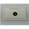 Image 3 : 2012 Canada 200th Anniversary of the War of 1812 Fine Silver Deluxe Proof Set issued by the Royal Ca