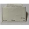 Image 7 : 2012 Canada 200th Anniversary of the War of 1812 Fine Silver Deluxe Proof Set issued by the Royal Ca