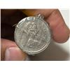 Image 3 : Roll of 1973 RCMP 25 Cents.