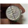 Image 3 : Roll of 1973 RCMP 25 Cents.