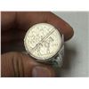 Image 3 : Roll of 1973 RCMP 25 Cents.