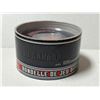 Image 4 : 2008 Royal Canadian Mint Calgary Flames Special Edition $1 coin and hockey puck set, featuring a col