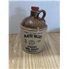 Image 1 : Small McCormick liquor jug