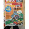 Image 2 : Vintage car magazines