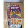 Image 2 : Vintage Archie comics