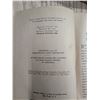 Image 3 : Vintage books, Readers digest skill builders and 1920 "The Valley Of Silent Men"