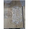 Image 2 : Clear glassware