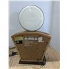 Image 2 : Replica vintage AM/FM radio