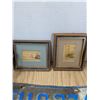Image 3 : Mixed lot, Décor, yardsticks, etc