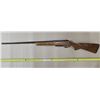 Image 2 : Sears Model 1011380 3" .410 GA Shotgun w/ Magazine **PAL REQUIRED**