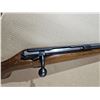Image 5 : Sears Model 1011380 3" .410 GA Shotgun w/ Magazine **PAL REQUIRED**
