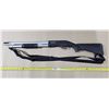 Image 1 : Winchester Super X Pump 12 GA Shotgun **PAL REQUIRED**