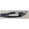 Image 2 : Winchester Super X Pump 12 GA Shotgun **PAL REQUIRED**