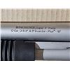 Image 3 : Winchester Super X Pump 12 GA Shotgun **PAL REQUIRED**