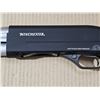 Image 4 : Winchester Super X Pump 12 GA Shotgun **PAL REQUIRED**